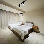 Luxury Nile View Apartment In Zamalek