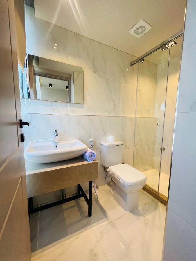 Luxury Nile View In Zamalek Appartement *